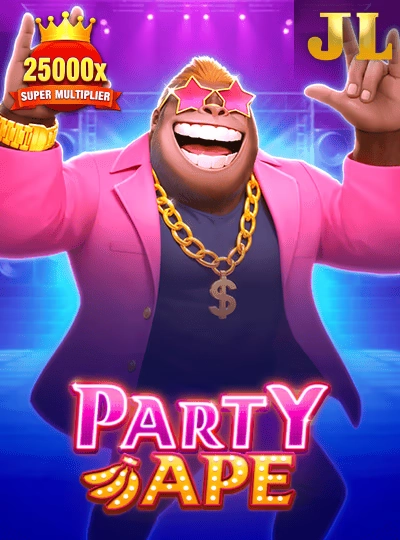 kxbet kxbet
