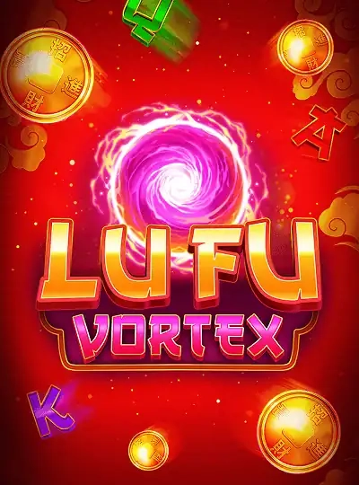 kxbet kxbet