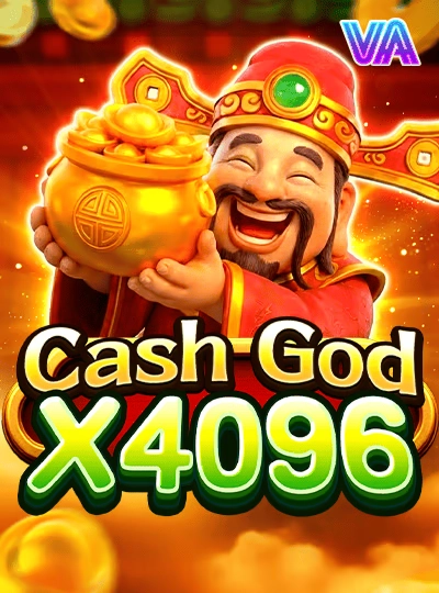 kxbet kxbet