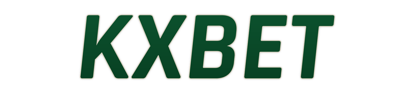 kxbet